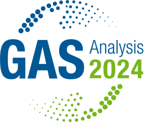 GAS Analysis 2024 Logo   Couleur Ba19899f 